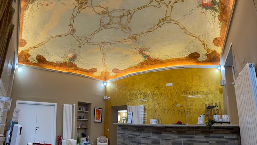 Immagine Beauty Advance Exclusive 1