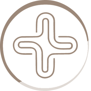 Immagine Beauty Advance Exclusive 3