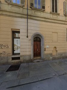 Immagine Beauty Advance Exclusive 4