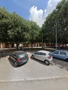 Immagine Estetica Altea 2