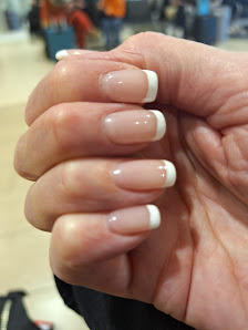 Immagine Nana nails 1