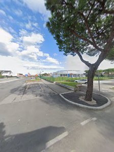 Immagine Palestra 02 Cattolica 4