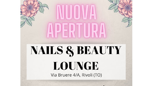 Immagine Noemi Spallone - Beauty Artist 1