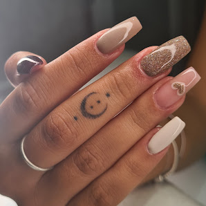 Immagine Noemi Spallone - Beauty Artist 2