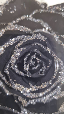 Immagine Noemi Spallone - Beauty Artist 3