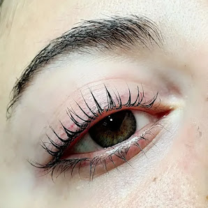 Immagine Noemi Spallone - Beauty Artist 4