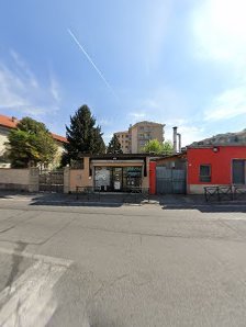 Immagine Noemi Spallone - Beauty Artist 5