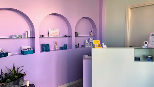 Immagine Officina del Benessere Beauty Concept 1