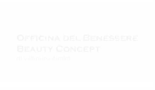Immagine Officina del Benessere Beauty Concept 4