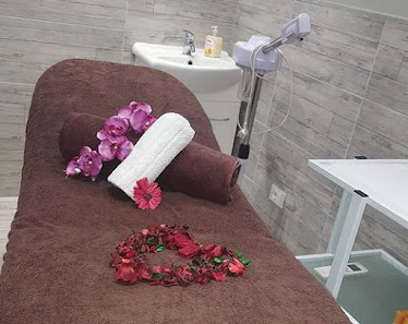 Immagine Estetica Elisir 1