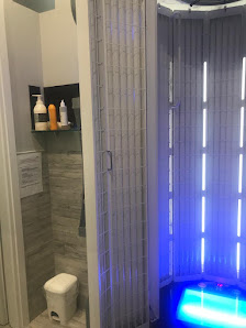 Immagine Estetica Elisir 2