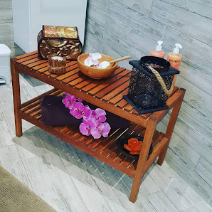 Immagine Estetica Elisir 3