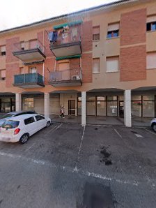 Immagine Estetica Elisir 4