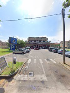 Immagine MANUSALUS Benessere e Bellezza 1