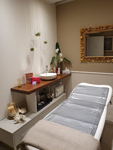 Immagine Mirror Centro Estetico 1