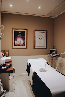 Immagine Mirror Centro Estetico 2