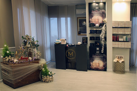 Immagine Mirror Centro Estetico 3