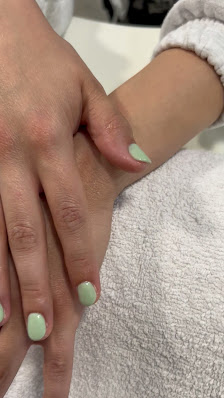 Immagine LA MAISONE DELLA BELLZZA & ESTETICA BRESCIA 2