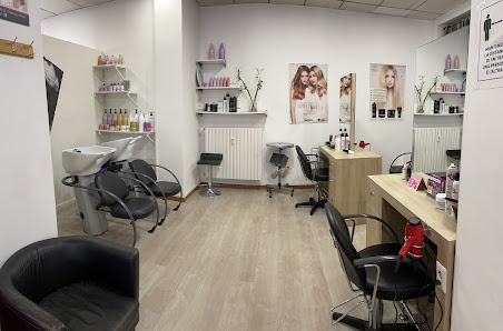 Immagine LA MAISONE DELLA BELLZZA & ESTETICA BRESCIA 5