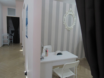 Immagine Centro Estetico Perfetta 2