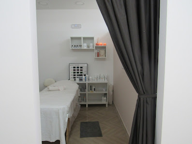 Immagine Centro Estetico Perfetta 3