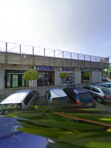 Immagine Centro Estetico Perfetta 4