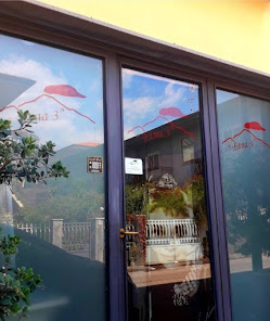 Immagine Etna3 di Barbagallo Alfia 1