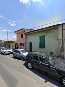 Immagine Etna3 di Barbagallo Alfia 2