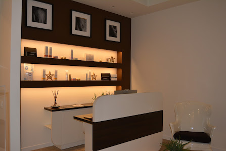 Immagine Beauty Specialist di Mariantonietta Tragni 1