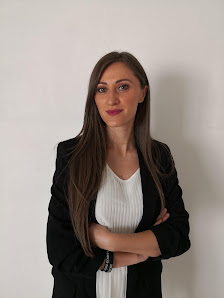 Immagine Beauty Specialist di Mariantonietta Tragni 2