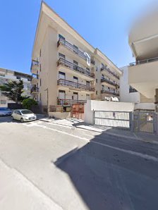 Immagine Beauty Specialist di Mariantonietta Tragni 3