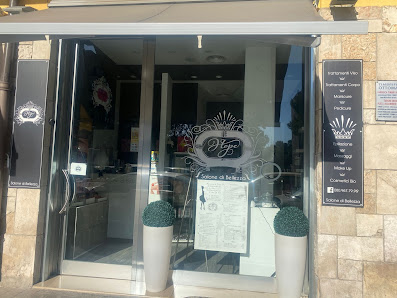 Immagine Hope Salone di bellezza 2