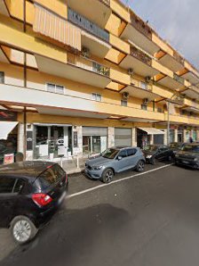 Immagine Hope Salone di bellezza 4