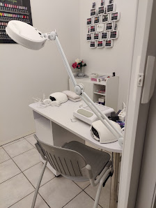 Immagine Fable Farm 1