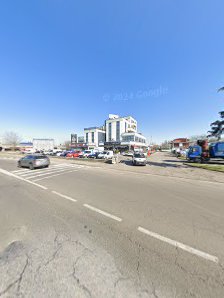 Immagine Fable Farm 3