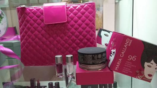 Immagine Studio Paola Estetica Femminile di Castagna Paola 2