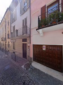 Immagine Studio Paola Estetica Femminile di Castagna Paola 3