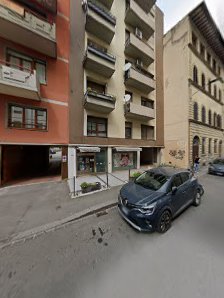 Immagine Istituto Freni Francesca 3