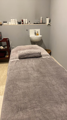 Immagine OVER BEAUTY 1