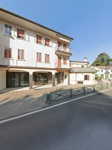 Immagine OVER BEAUTY 2