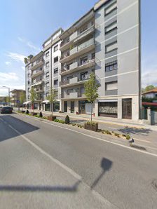 Immagine Estetica Silvia 2