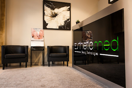 Immagine EstheticMed 1
