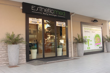 Immagine EstheticMed 2