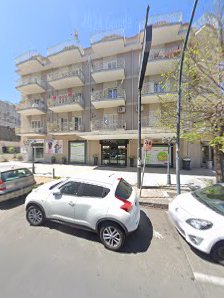 Immagine EstheticMed 5