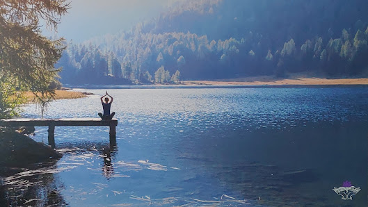 Immagine Massaggi Olistici & Wellness MaXoR - Udine 1