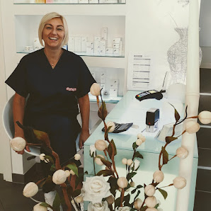 Immagine Massaggi Olistici & Wellness MaXoR - Udine 2