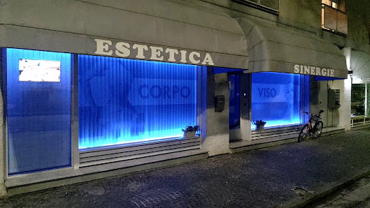 Immagine Massaggi Olistici & Wellness MaXoR - Udine 3