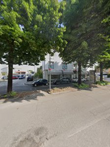 Immagine Massaggi Olistici & Wellness MaXoR - Udine 4