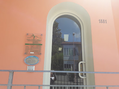 Immagine Elisa Sanna estetica e welness 1