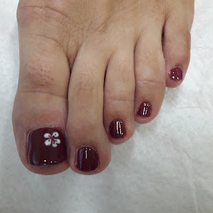 Immagine Elisa Sanna estetica e welness 5